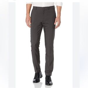 New PORTFOLIO man’s blue pants. 36/32